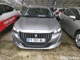  Peugeot  208 1.2 PT 100 S&S ACTIVE BUSINESS #14
