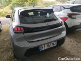  Peugeot  208 1.2 PT 100 S&S ACTIVE BUSINESS #15
