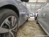  Peugeot  208 1.2 PT 100 S&S ACTIVE BUSINESS #16