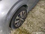  Peugeot  208 1.2 PT 100 S&S ACTIVE BUSINESS #18