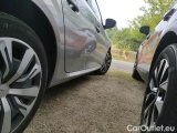  Peugeot  208 1.2 PT 100 S&S ACTIVE BUSINESS #17