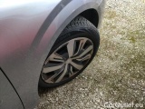  Peugeot  208 1.2 PT 100 S&S ACTIVE BUSINESS #19