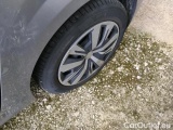  Peugeot  208 1.2 PT 100 S&S ACTIVE BUSINESS #20