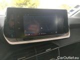  Peugeot  208 1.2 PT 100 S&S ACTIVE BUSINESS #22
