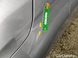  Peugeot  208 1.2 PT 100 S&S ACTIVE BUSINESS #23