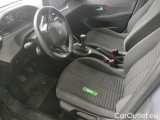  Peugeot  208 1.2 PT 100 S&S ACTIVE BUSINESS #28
