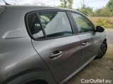  Peugeot  208 1.2 PT 100 S&S ACTIVE BUSINESS #32