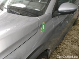  Peugeot  208 1.2 PT 100 S&S ACTIVE BUSINESS #35