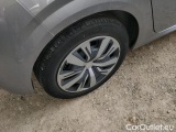  Peugeot  208 1.2 PT 100 S&S ACTIVE BUSINESS #40