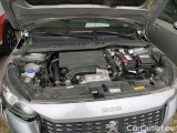  Peugeot  208 1.2 PT 100 S&S ACTIVE BUSINESS #41