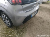  Peugeot  208 1.2 PT 100 S&S ACTIVE BUSINESS #42