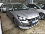 Peugeot  208 1.2 PT 100 S&S ACTIVE BUSINESS #44