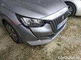  Peugeot  208 1.2 PT 100 S&S ACTIVE BUSINESS #46