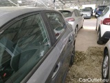  Peugeot  208 1.2 PT 100 S&S ACTIVE BUSINESS #53