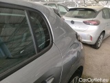  Peugeot  208 1.2 PT 100 S&S ACTIVE BUSINESS #57