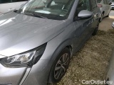  Peugeot  208 1.2 PT 100 S&S ACTIVE BUSINESS #55