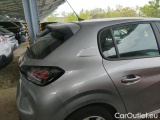  Peugeot  208 1.2 PT 100 S&S ACTIVE BUSINESS #58