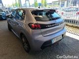  Peugeot  208 1.5 BLUEHDI 100 S&S ACTIVE BUS #2