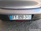  Peugeot  208 1.5 BLUEHDI 100 S&S ACTIVE BUS #5