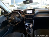  Peugeot  208 1.5 BLUEHDI 100 S&S ACTIVE BUS #4
