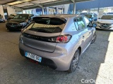  Peugeot  208 1.5 BLUEHDI 100 S&S ACTIVE BUS #3