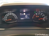  Peugeot  208 1.5 BLUEHDI 100 S&S ACTIVE BUS #7