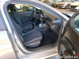  Peugeot  208 1.5 BLUEHDI 100 S&S ACTIVE BUS #9
