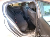  Peugeot  208 1.5 BLUEHDI 100 S&S ACTIVE BUS #10