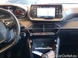  Peugeot  208 1.5 BLUEHDI 100 S&S ACTIVE BUS #11