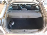  Peugeot  208 1.5 BLUEHDI 100 S&S ACTIVE BUS #13