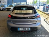  Peugeot  208 1.5 BLUEHDI 100 S&S ACTIVE BUS #15
