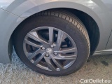  Peugeot  208 1.5 BLUEHDI 100 S&S ACTIVE BUS #18