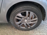  Peugeot  208 1.5 BLUEHDI 100 S&S ACTIVE BUS #20