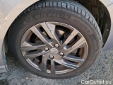  Peugeot  208 1.5 BLUEHDI 100 S&S ACTIVE BUS #19