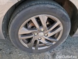  Peugeot  208 1.5 BLUEHDI 100 S&S ACTIVE BUS #21