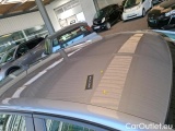  Peugeot  208 1.5 BLUEHDI 100 S&S ACTIVE BUS #24