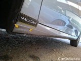  Peugeot  208 1.5 BLUEHDI 100 S&S ACTIVE BUS #30