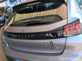  Peugeot  208 1.5 BLUEHDI 100 S&S ACTIVE BUS #34