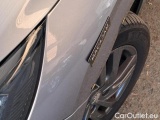  Peugeot  208 1.5 BLUEHDI 100 S&S ACTIVE BUS #37