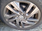  Peugeot  208 1.5 BLUEHDI 100 S&S ACTIVE BUS #40