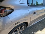  Peugeot  208 1.5 BLUEHDI 100 S&S ACTIVE BUS #42