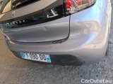  Peugeot  208 1.5 BLUEHDI 100 S&S ACTIVE BUS #45