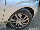  Peugeot  208 1.5 BLUEHDI 100 S&S ACTIVE BUS #44