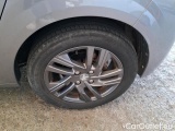  Peugeot  208 1.5 BLUEHDI 100 S&S ACTIVE BUS #48