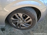  Peugeot  208 1.5 BLUEHDI 100 S&S ACTIVE BUS #52