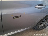  Peugeot  208 1.5 BLUEHDI 100 S&S ACTIVE BUS #60