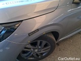  Peugeot  208 1.5 BLUEHDI 100 S&S ACTIVE BUS #65