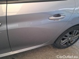  Peugeot  208 1.5 BLUEHDI 100 S&S ACTIVE BUS #71