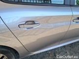 Peugeot  208 1.5 BLUEHDI 100 S&S ACTIVE BUS #72