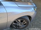  Peugeot  208 1.5 BLUEHDI 100 S&S ACTIVE BUS #74
